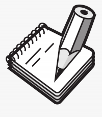Show Notes Show Notes