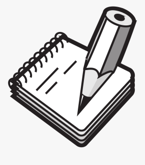 Show Notes Show Notes