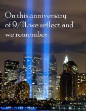 The Edwin Black Show, 09/11/2025
