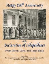 Independence Day 2026